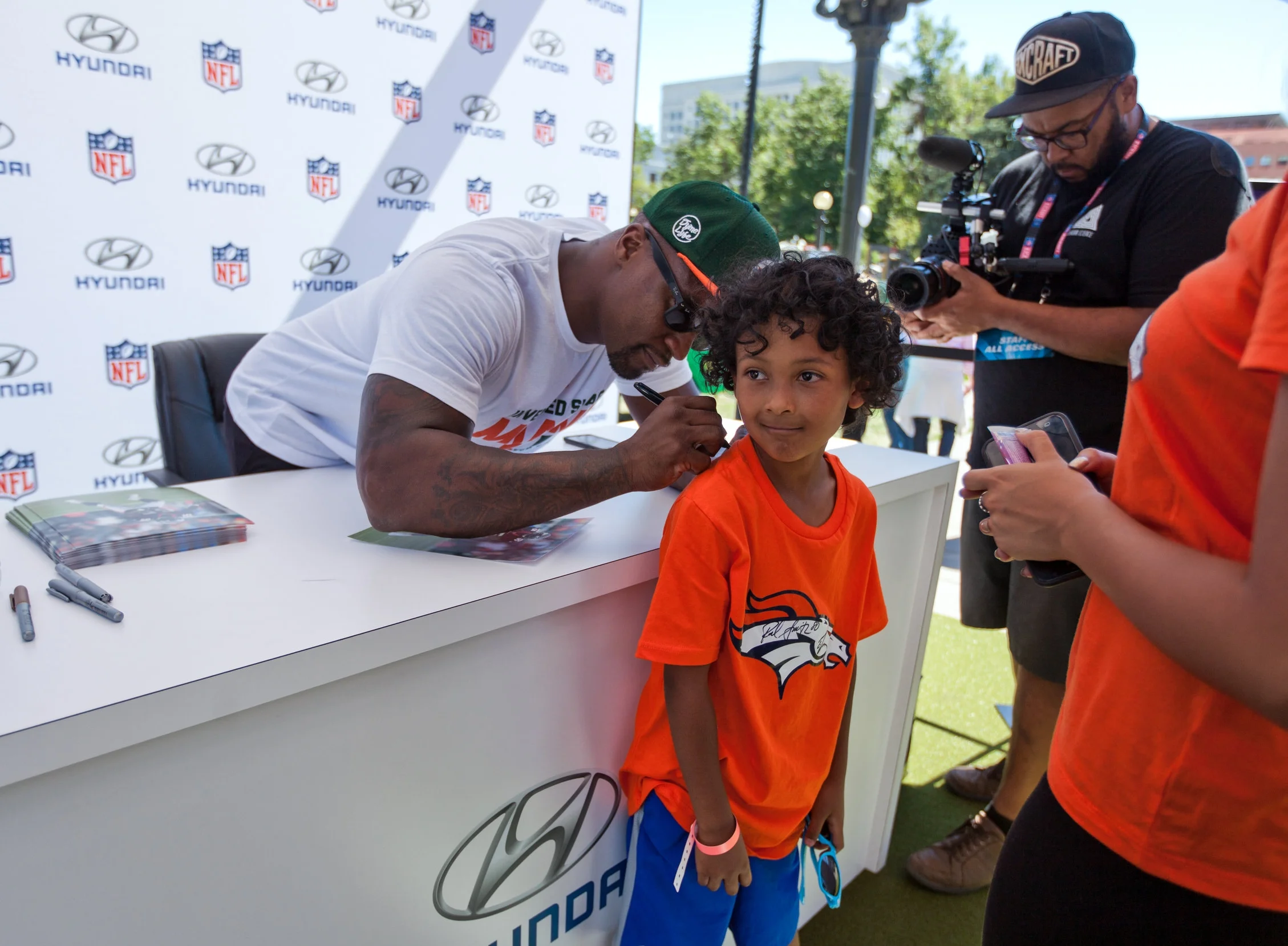 Hyundai_NFL_Kickoff_Denver-83.jpg