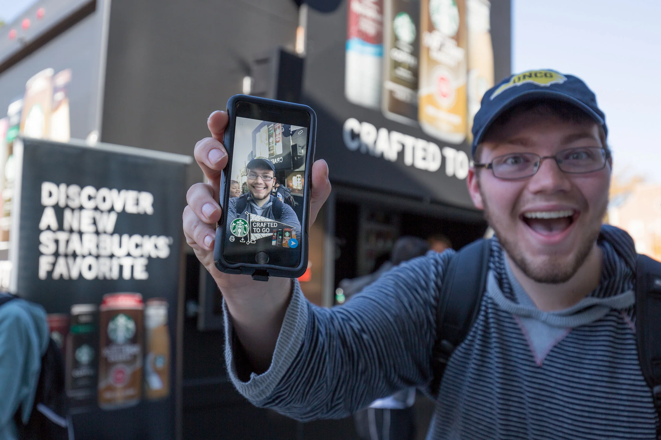 FuseMarketing-Starbucks_END0284.jpg