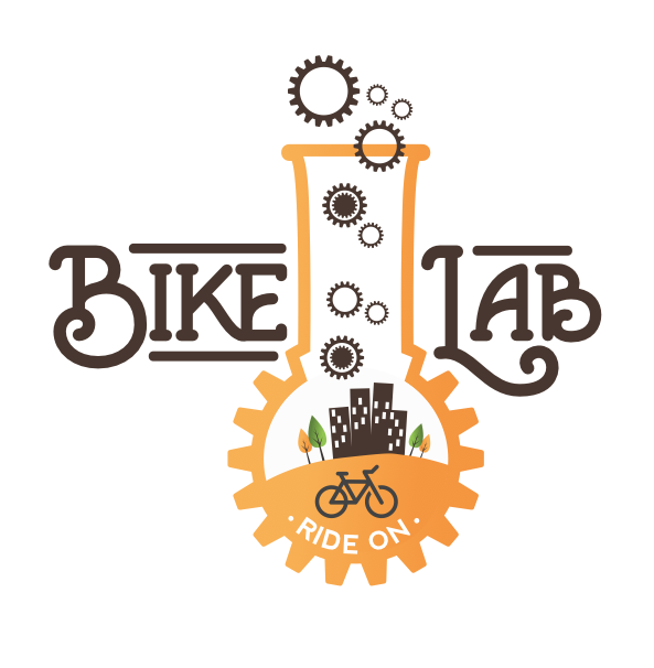 Screen Shot 2018-10-22 at 3.01.38 PM.png