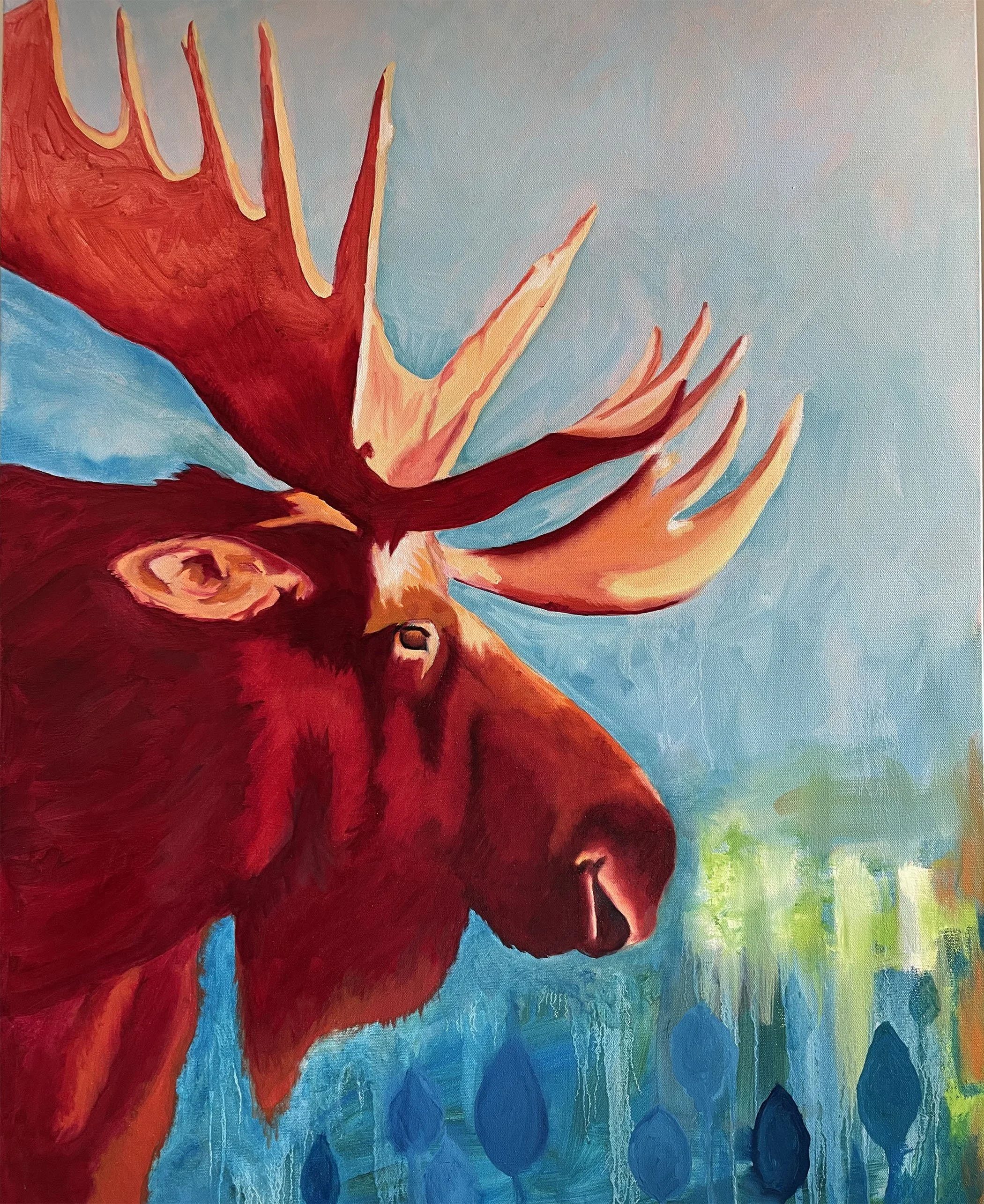 moose head 3.jpg