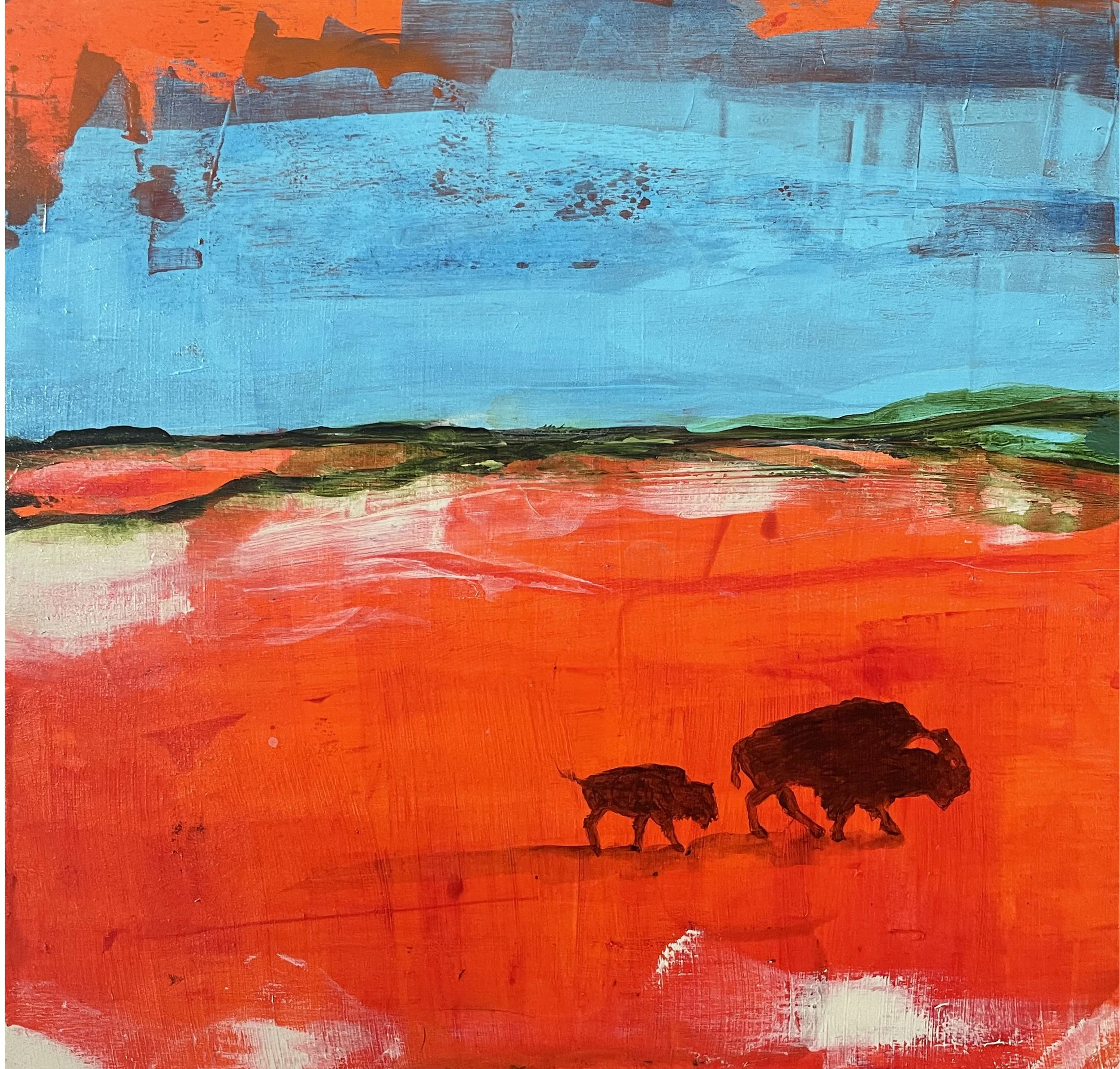 Buffalo Abstract 1.jpg