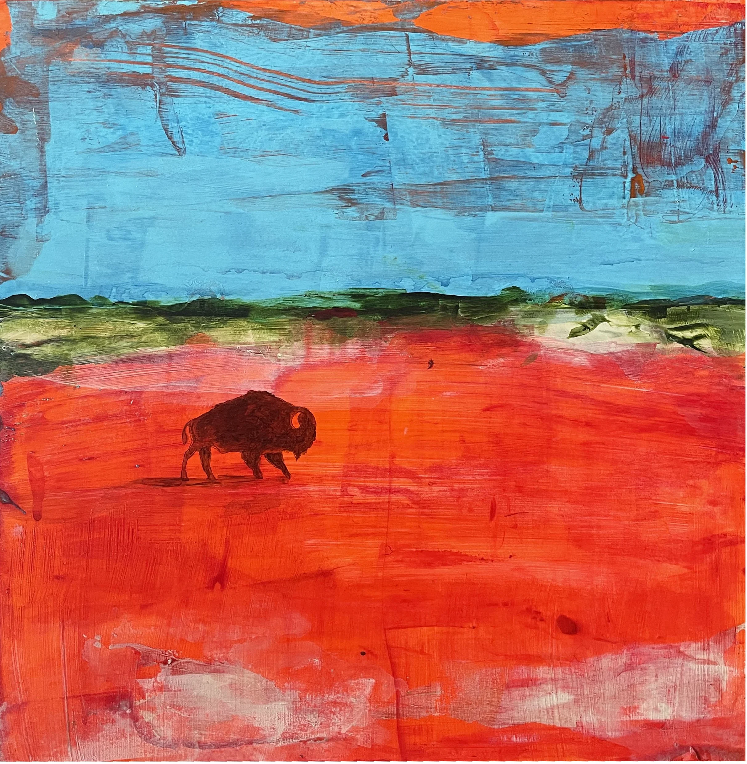 Buffalo Abstract 2.jpg