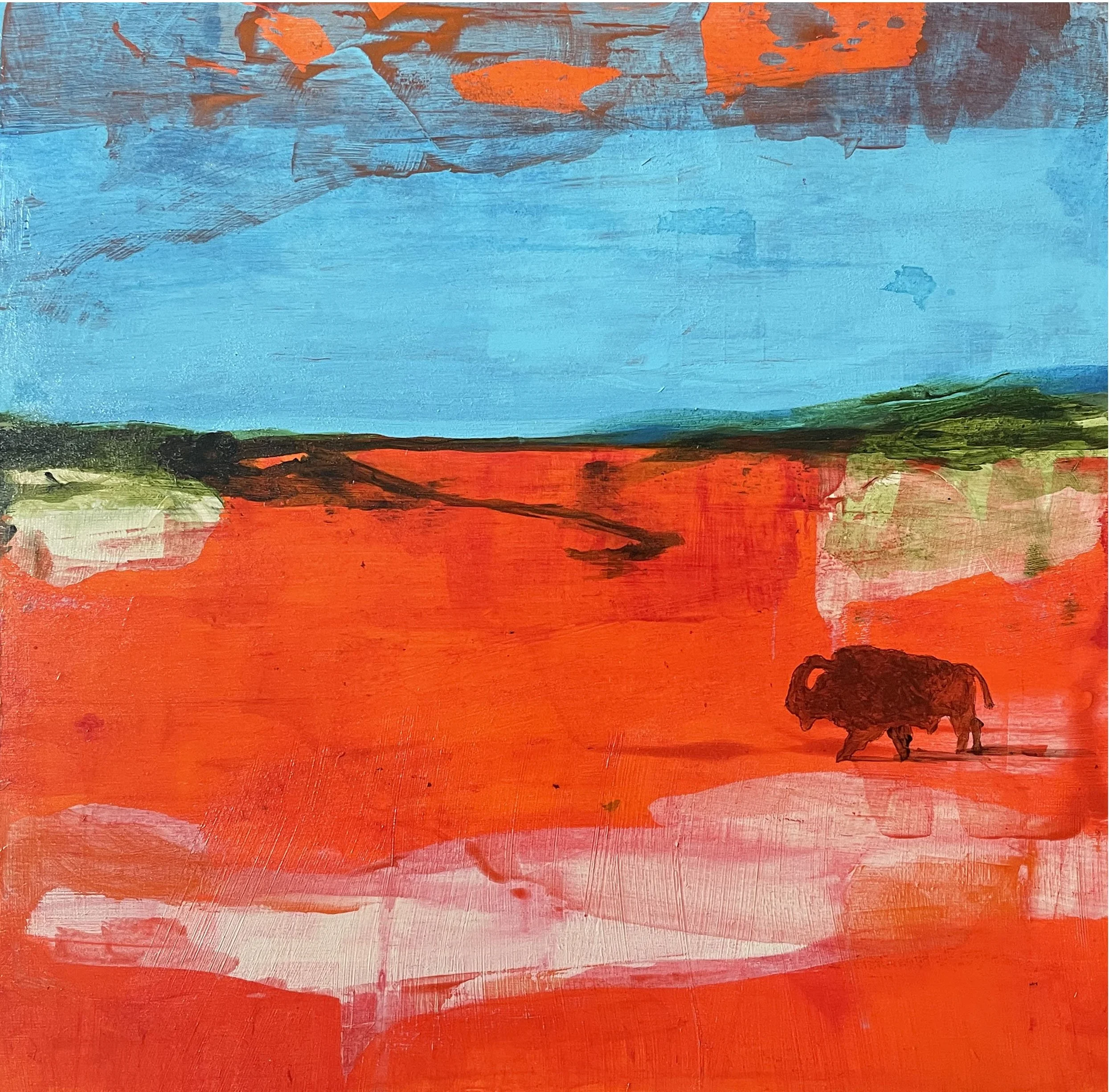 Buffalo Abstract 3.jpg