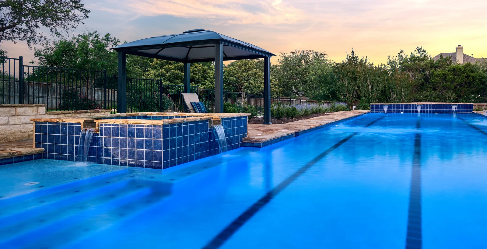 Redding California Emergency Pool Repair.jpg