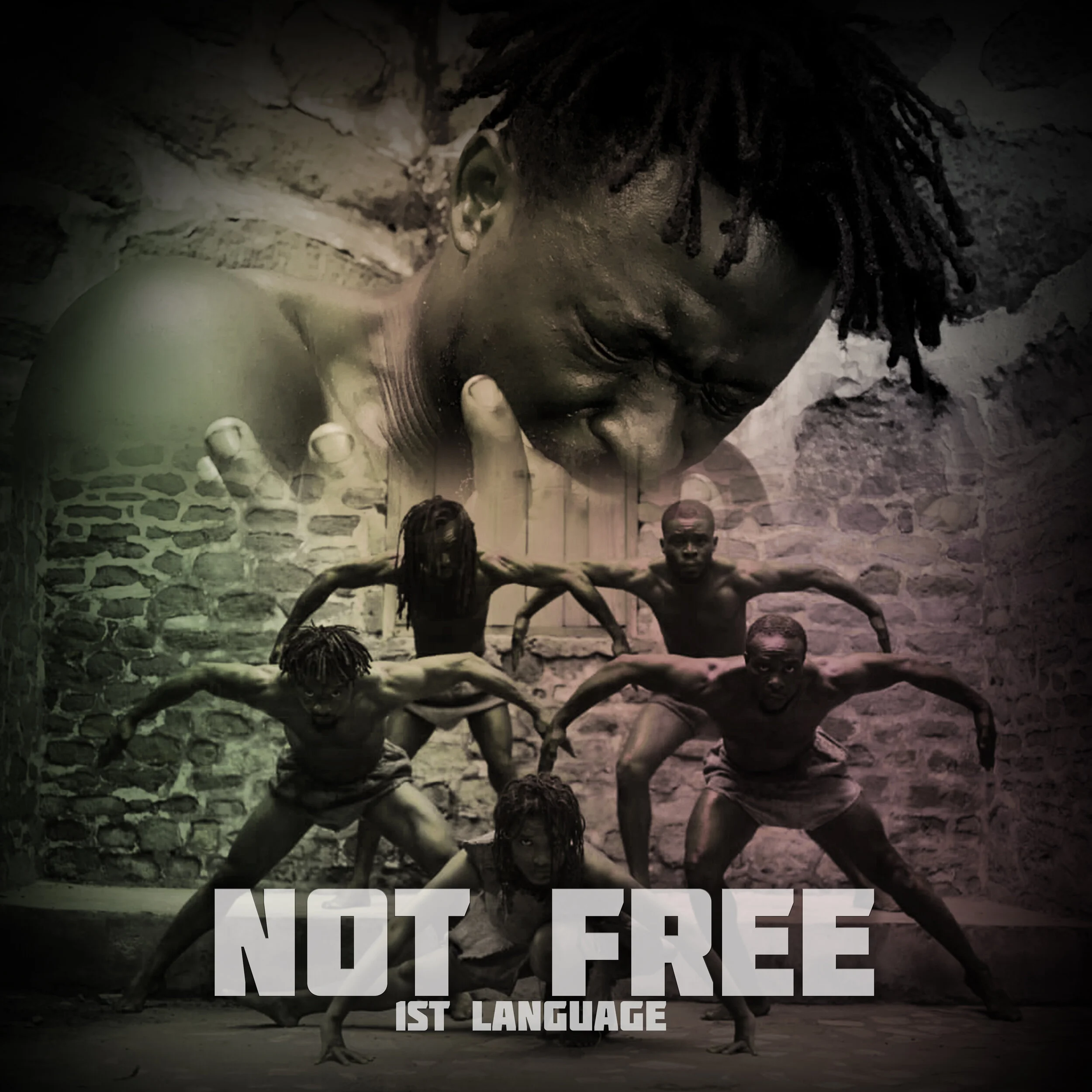 not free (1st language ).jpg