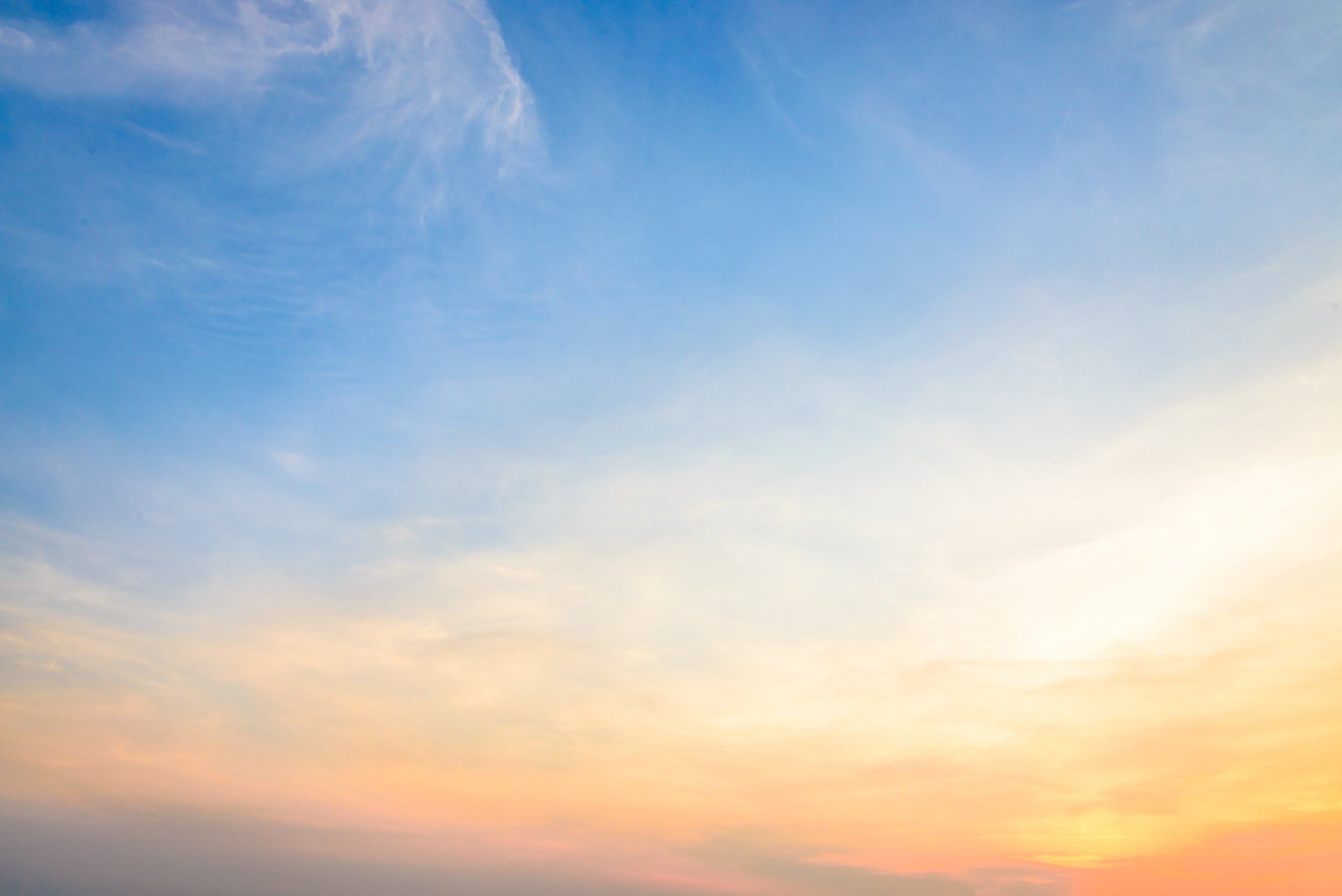 dusk-colorful-dramatic-yellow-sun.jpg