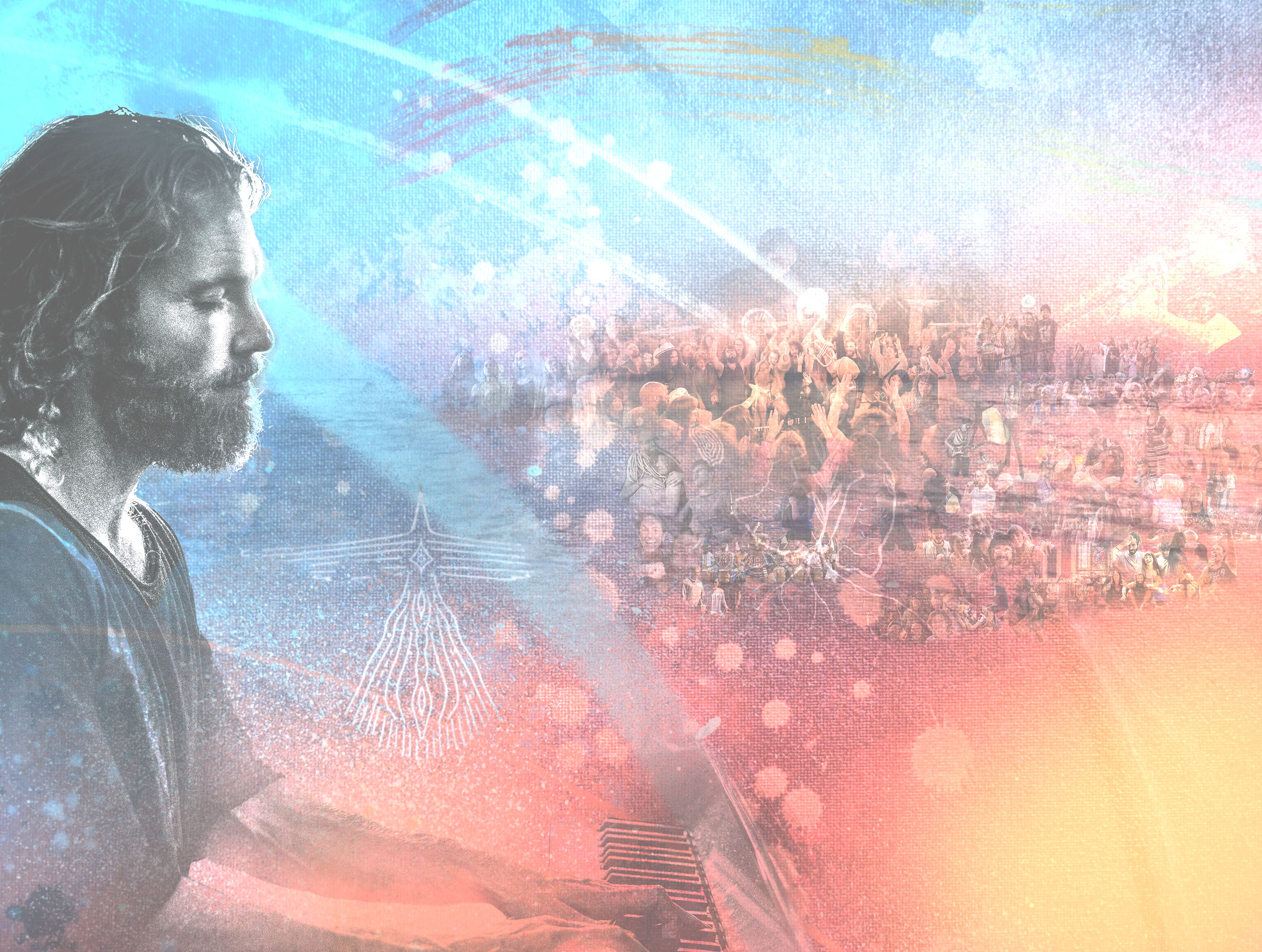 RESILIENTBEINGS_WEB BANNER.png