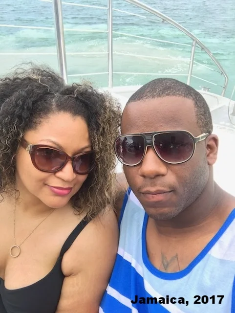 Jamaica Boat Ride 2017.JPEG