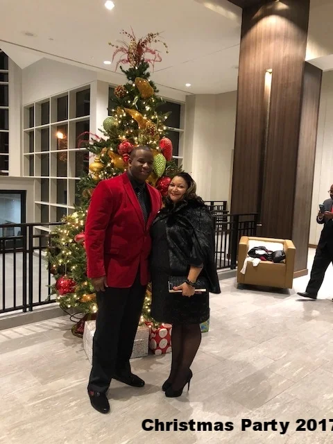 Durham Christmas Ball by Tree 2017.JPG
