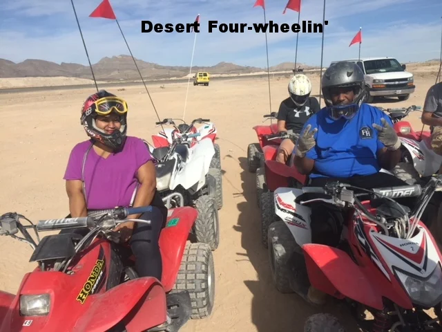 Las Vegas 4wheelers before pic-2016.JPG