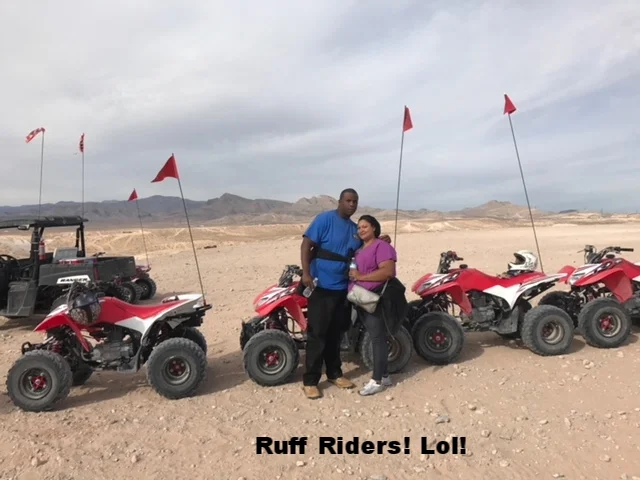 Las Vegas 4wheelers during pic 2016.JPG