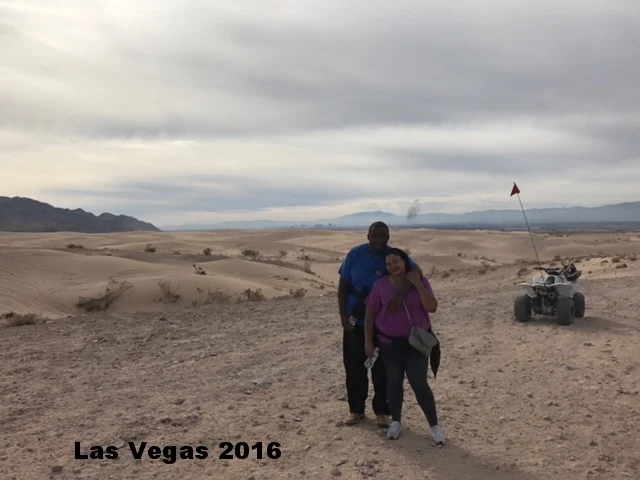 Las Vegas Desert 2016.JPG