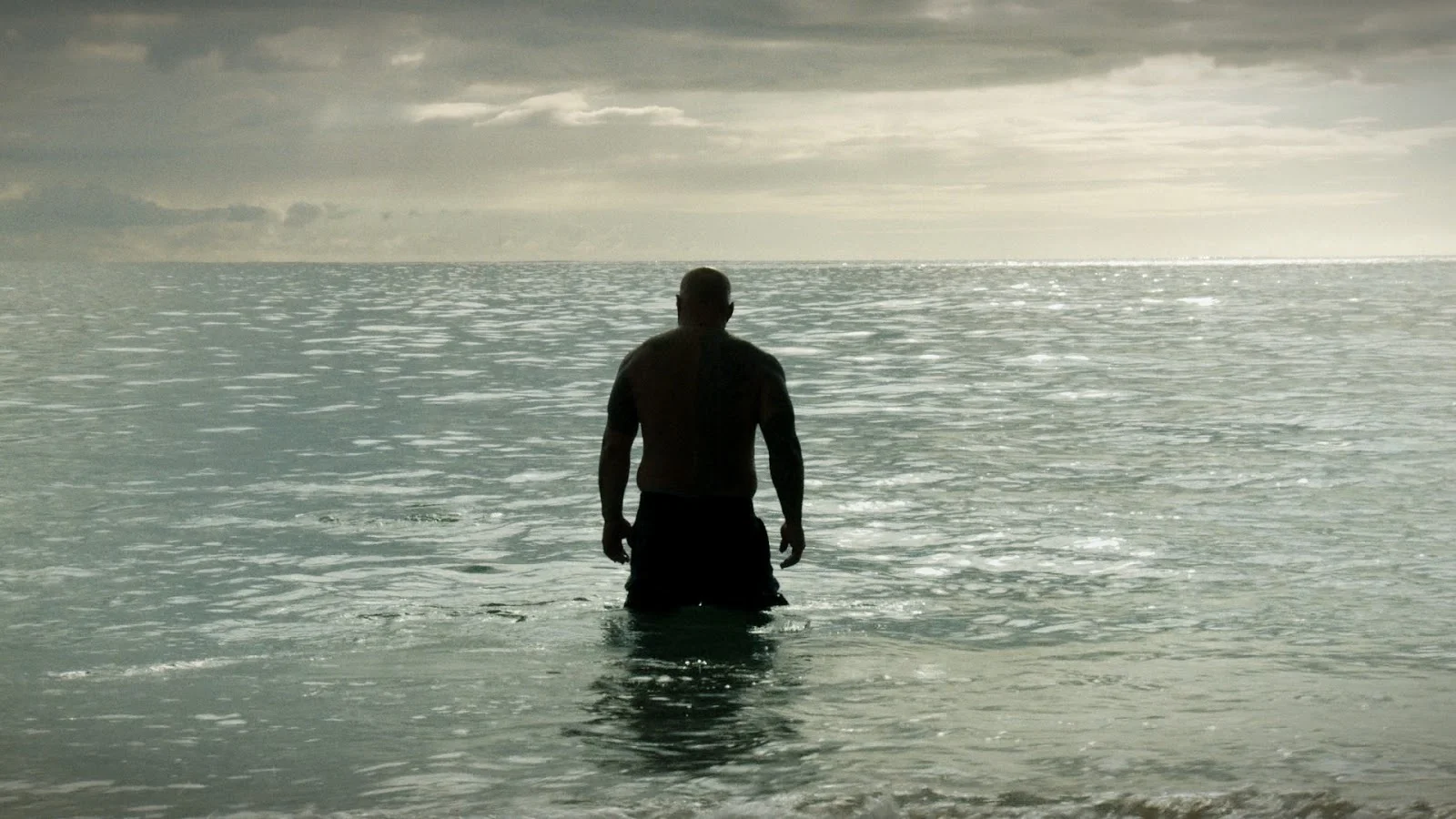 OOS_DavidOcean Full.jpg