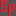 Springer Plumbing Logo