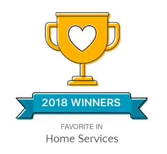 2018-winner-springer-plumbing.pg
