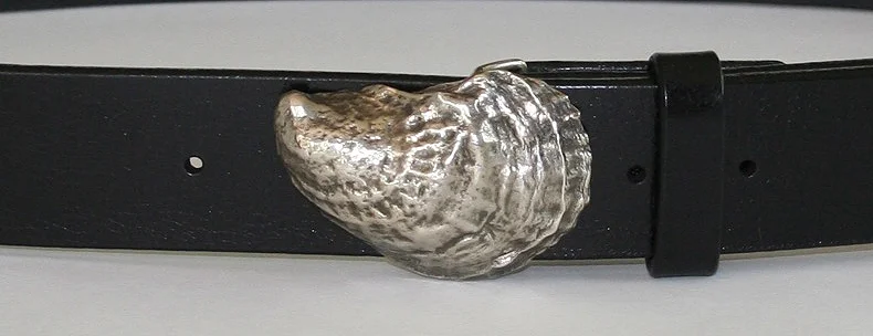 cape cod belt company