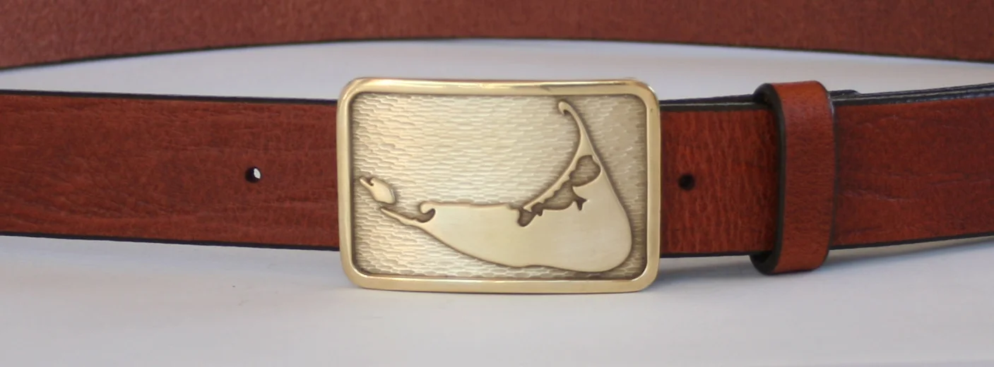 cape cod belt company