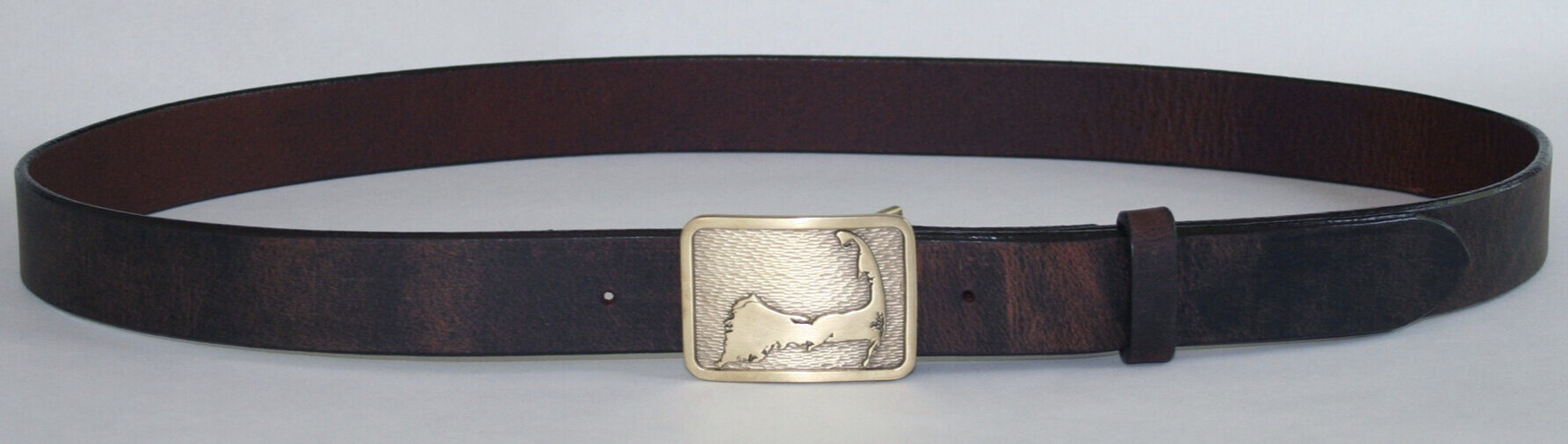 cape cod belt company