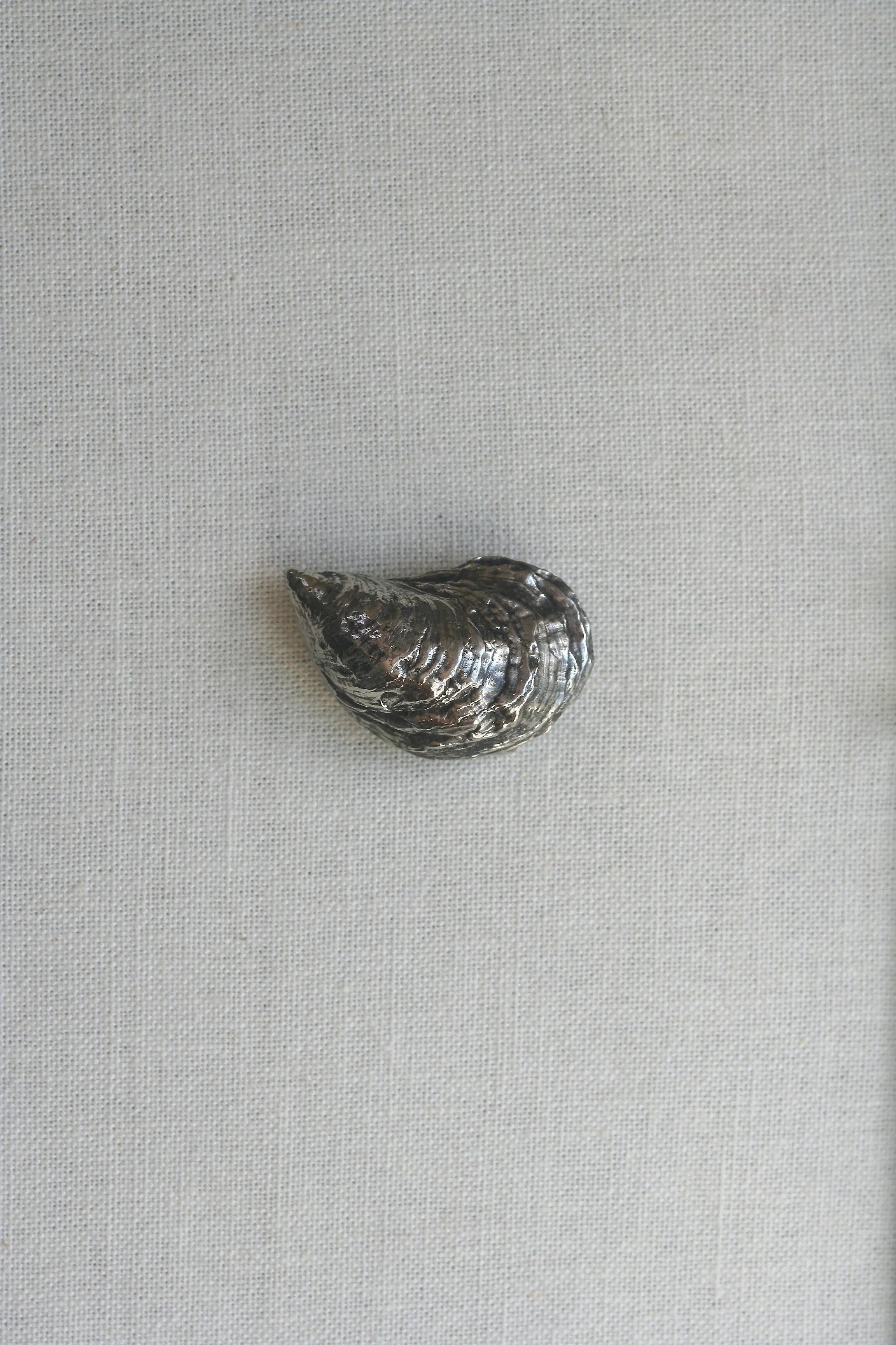 Plymouth+Rock+IMG_4830+buckle.jpg
