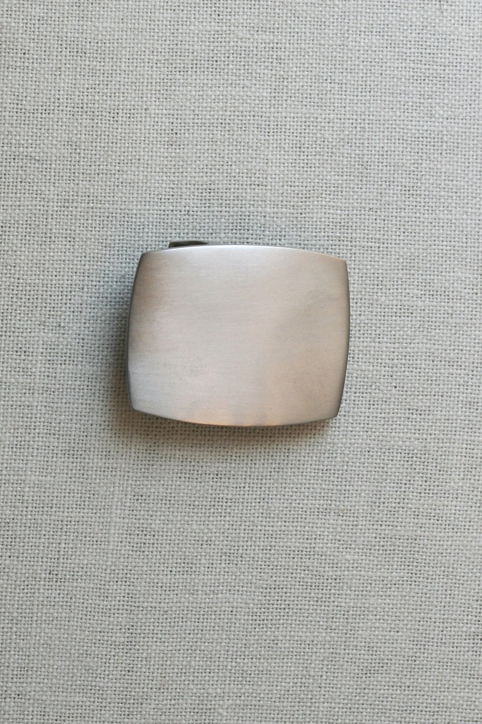 Cushion%252Blarge%252BIMG_4973.jpg