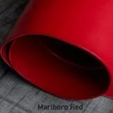 1-1-BOM_MarlboroRed-160x160.jpg
