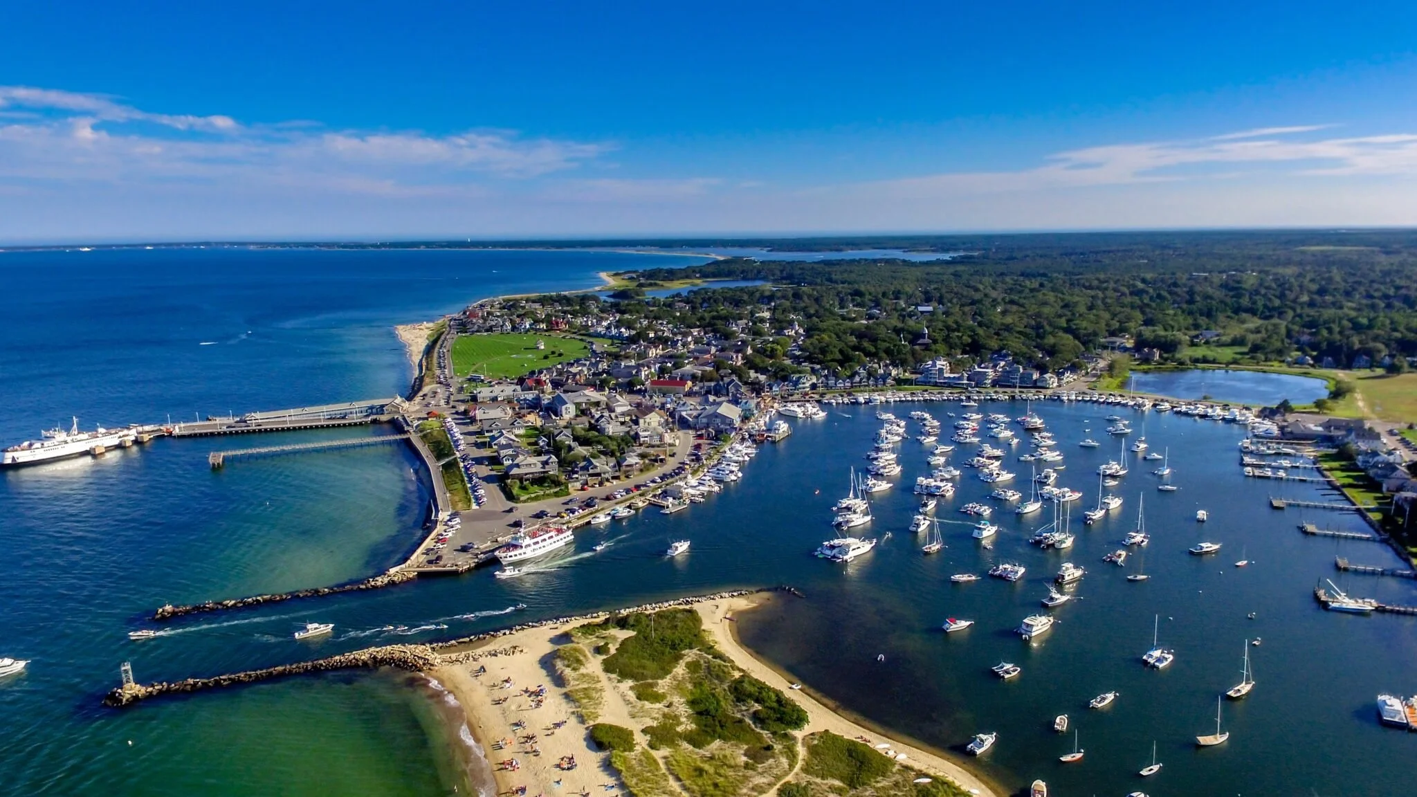 Oak-Bluffs-Drone-2048x1152.jpg
