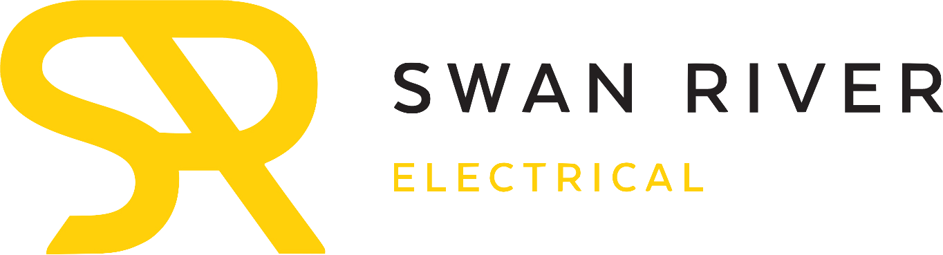 SWAN RIVER ELECTRICAL