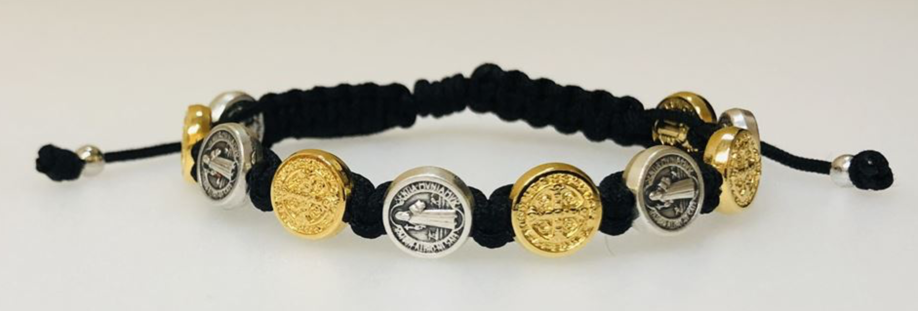 SIlver Gold Navy.png