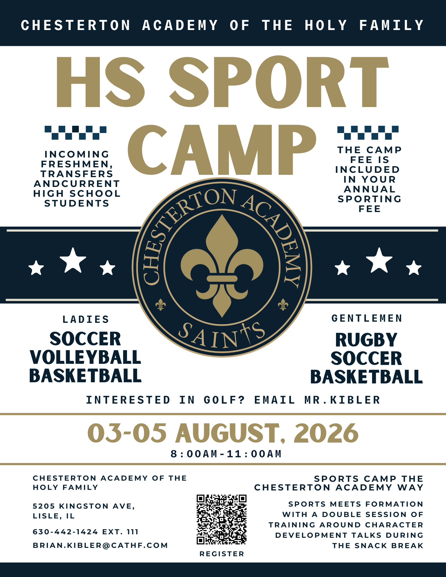 High School Camp.png