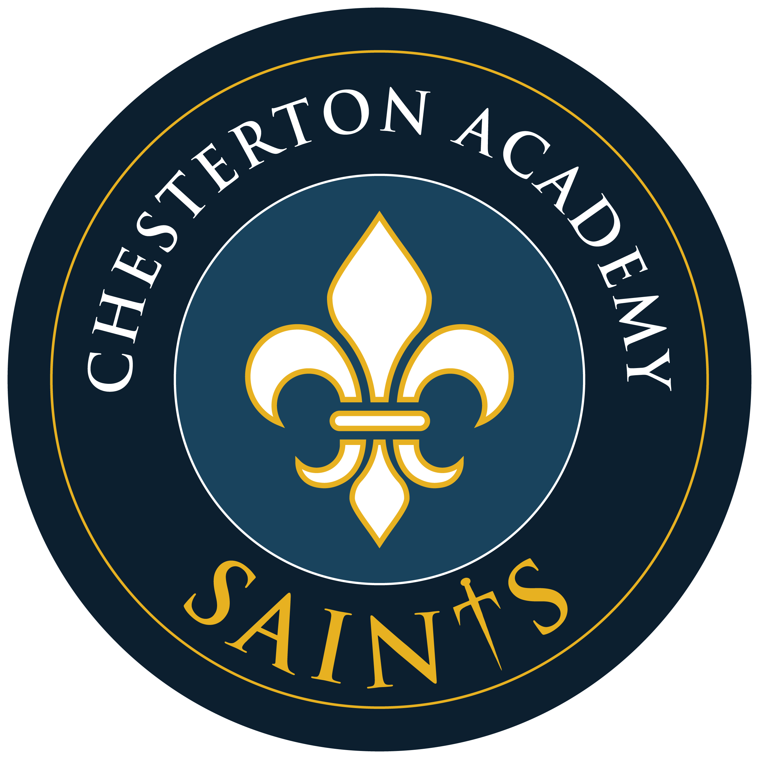 CSN_SaintsCompact_REV.png