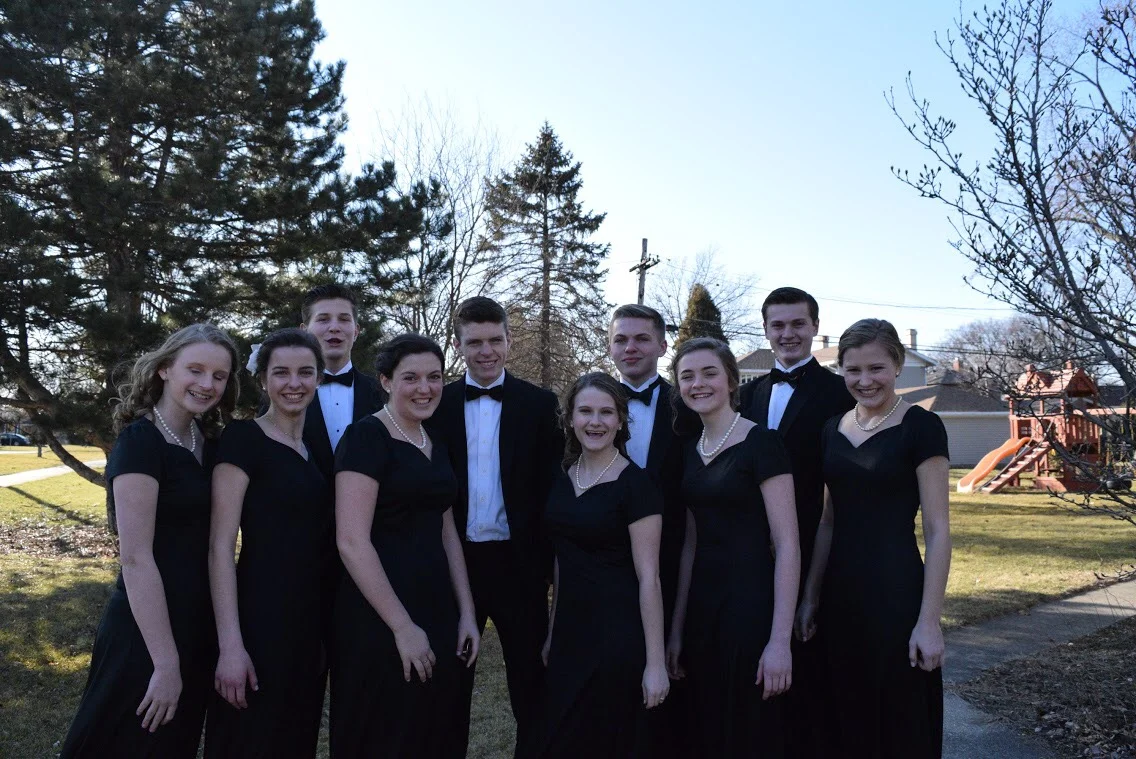 Friends for Life.JPG