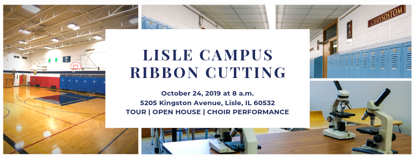 Ribbon Cutting Header.png