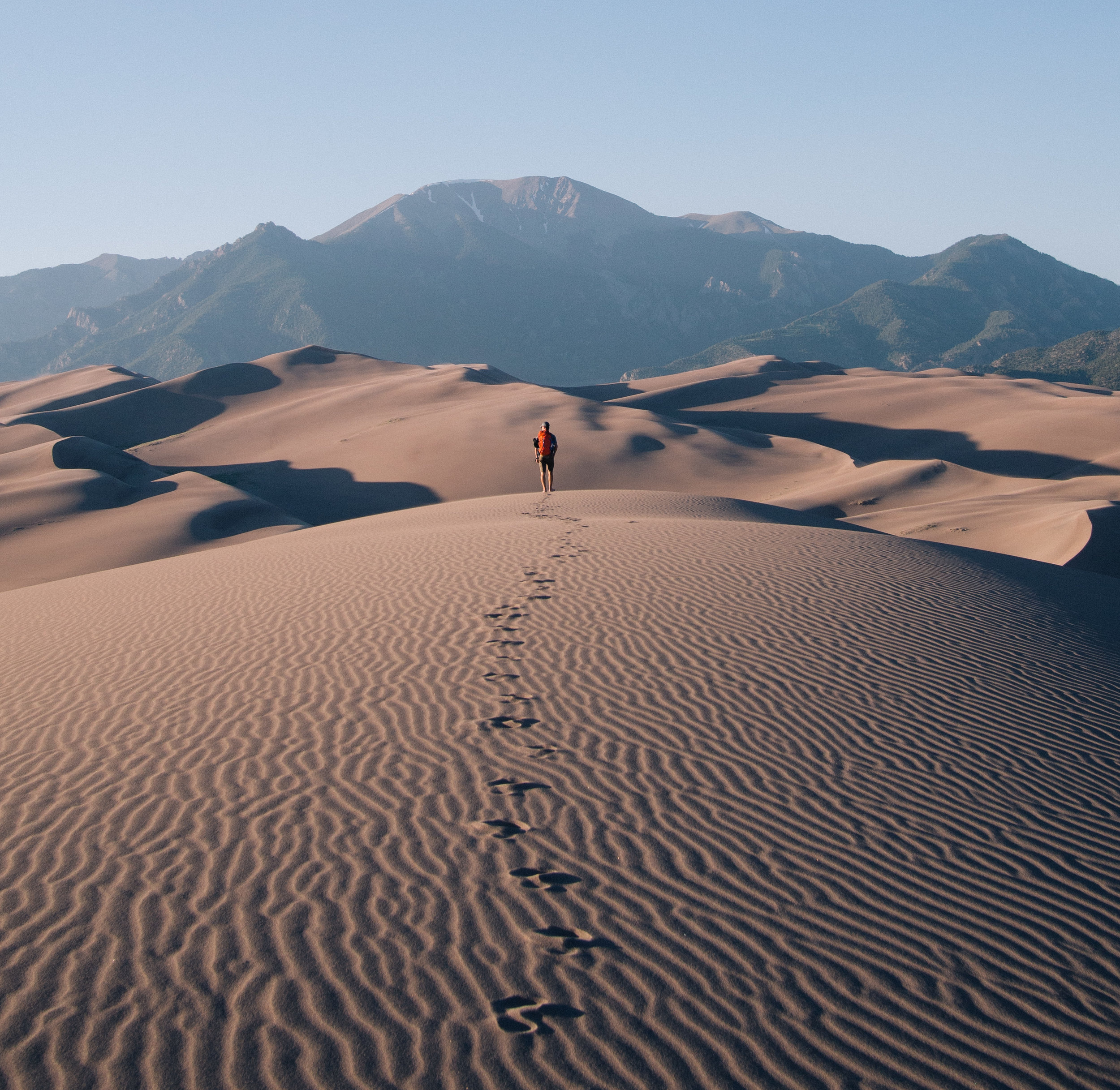 Spiritual Resources During Holy Week and COVID-19