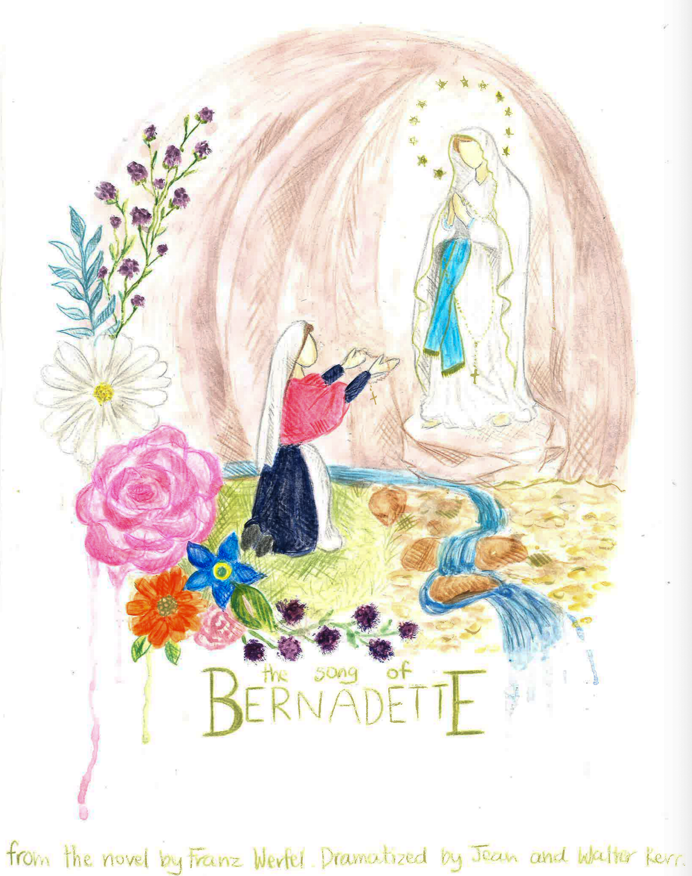 Chesterton Weekly 2/19/21