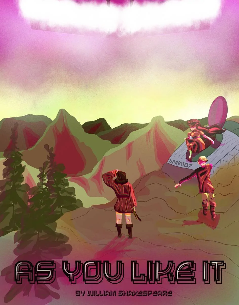 Chesterton Weekly 5/21/21