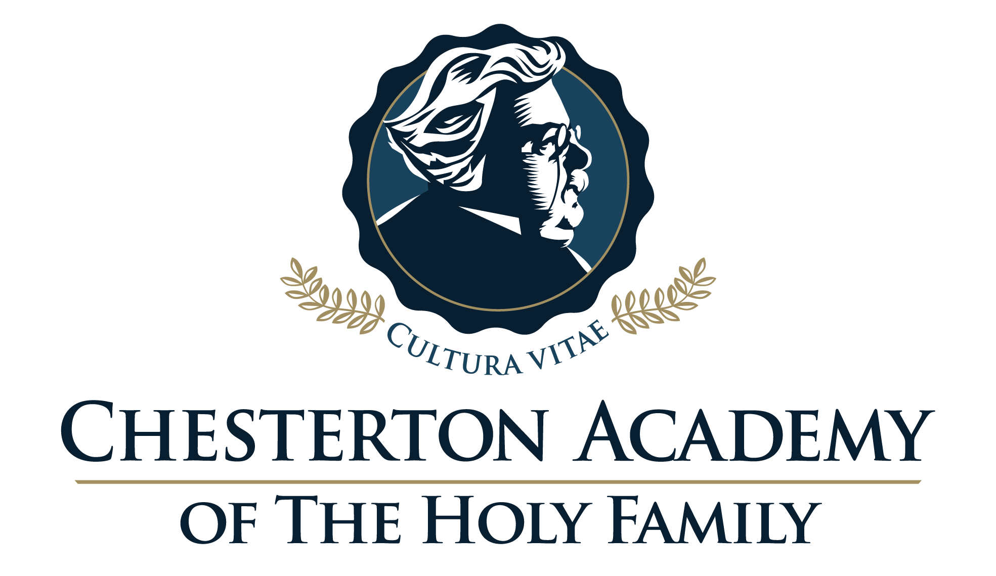 Headmaster Announcement
