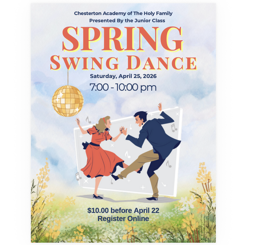 Screenshot 2026-04-13 at 2.04.23 PM.png