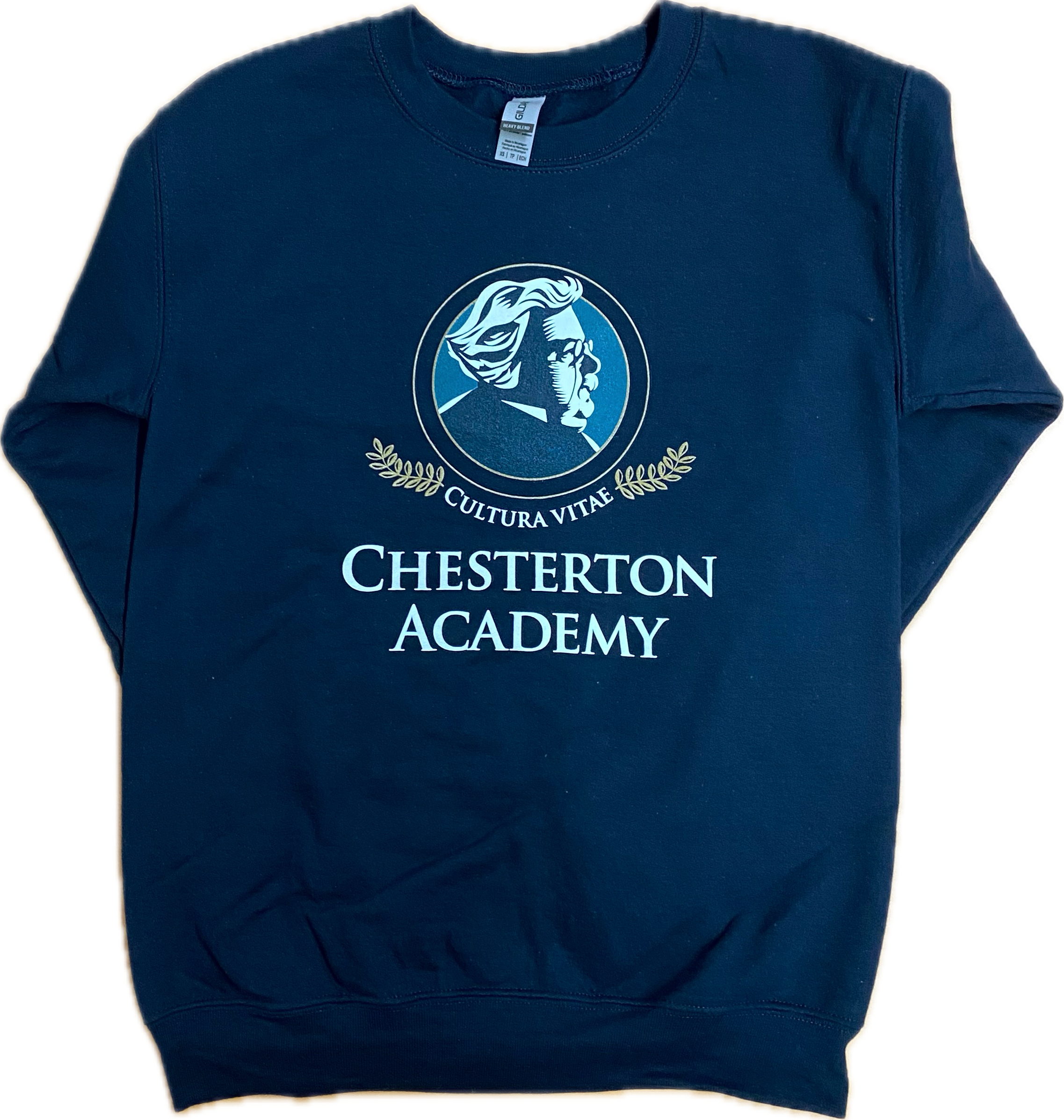 Navy Crew Neck.png