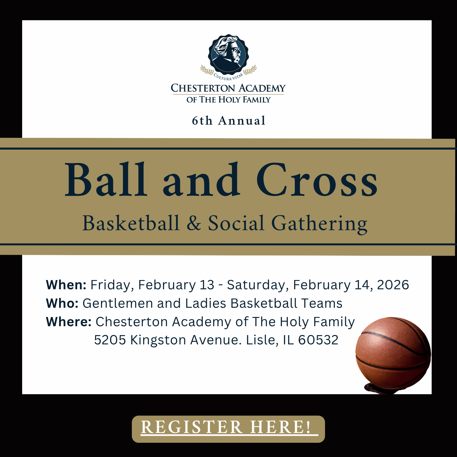 2026 Ball and Cross Invite Marketing.png