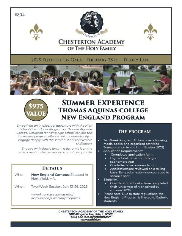 2025 Thomas Aquinas Summer Program.png