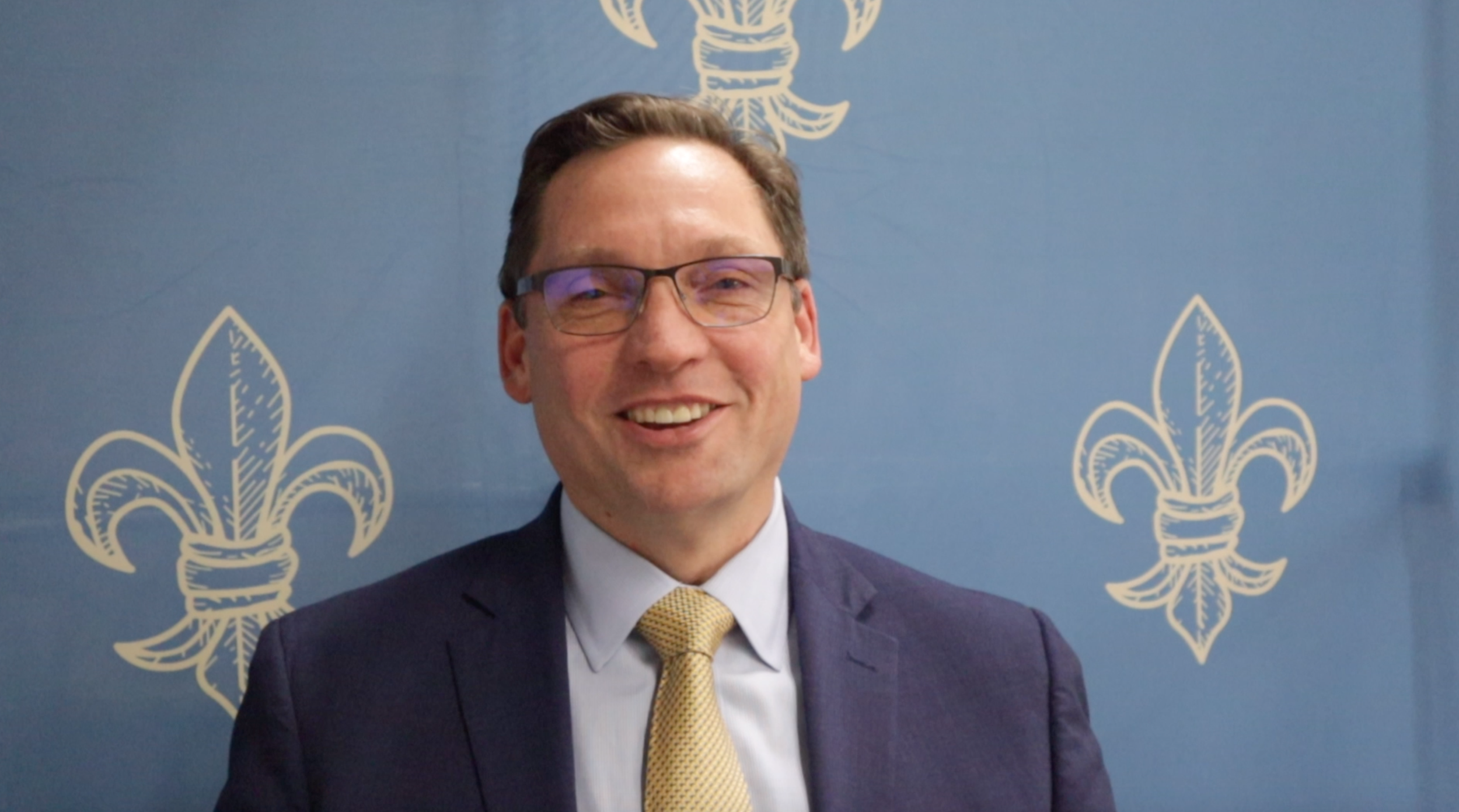 Chesterton Schools Network and Franciscan University Partnership