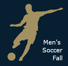 Mens Soccer.png