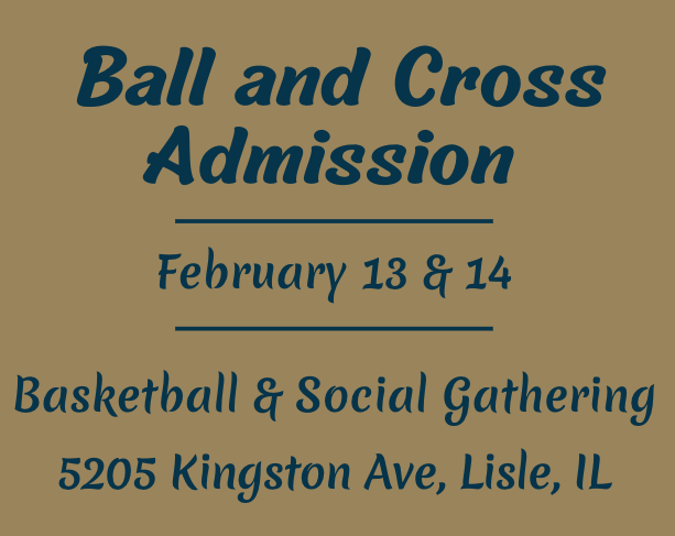 Screenshot 2026-01-09 at 12.17.50 PM.png