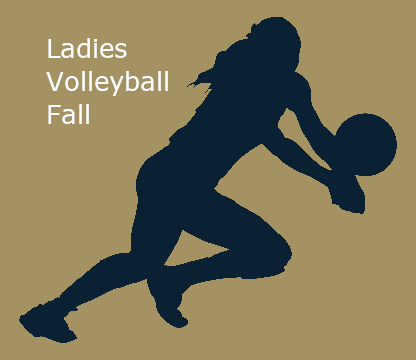 Ladies Vball.png