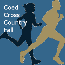 XC.png