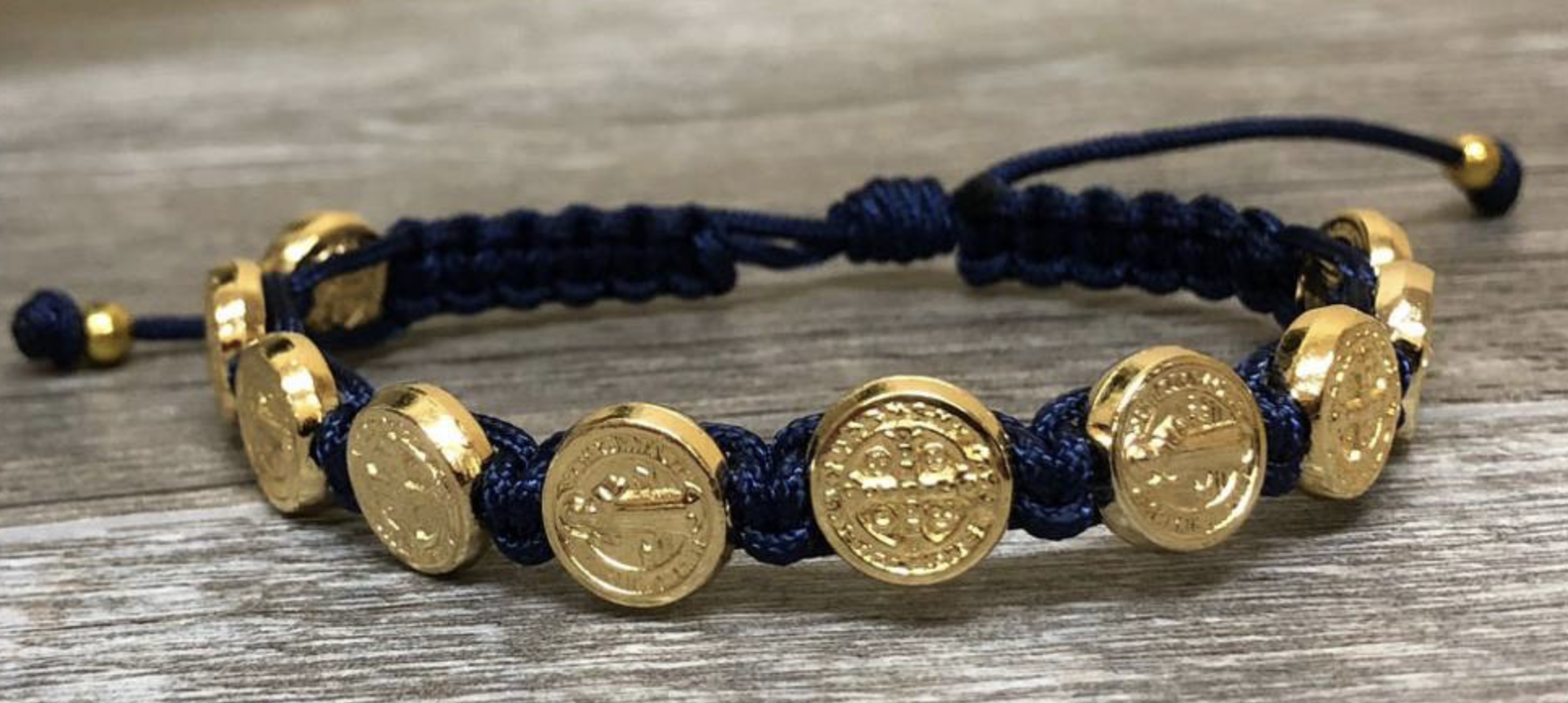 Navy and Gold.png