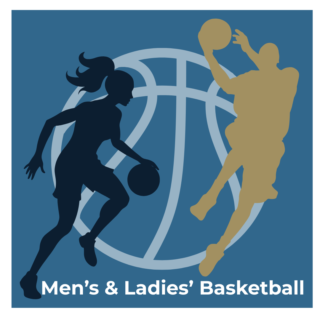 2025 WInter Graphic_Basketball.png