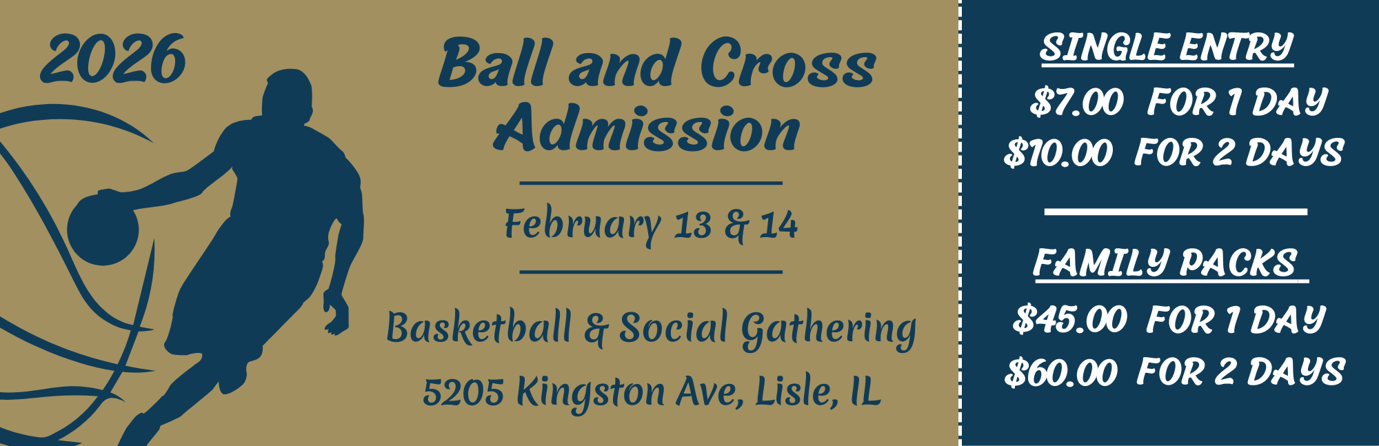 2026 Ball and Cross Tickets.png