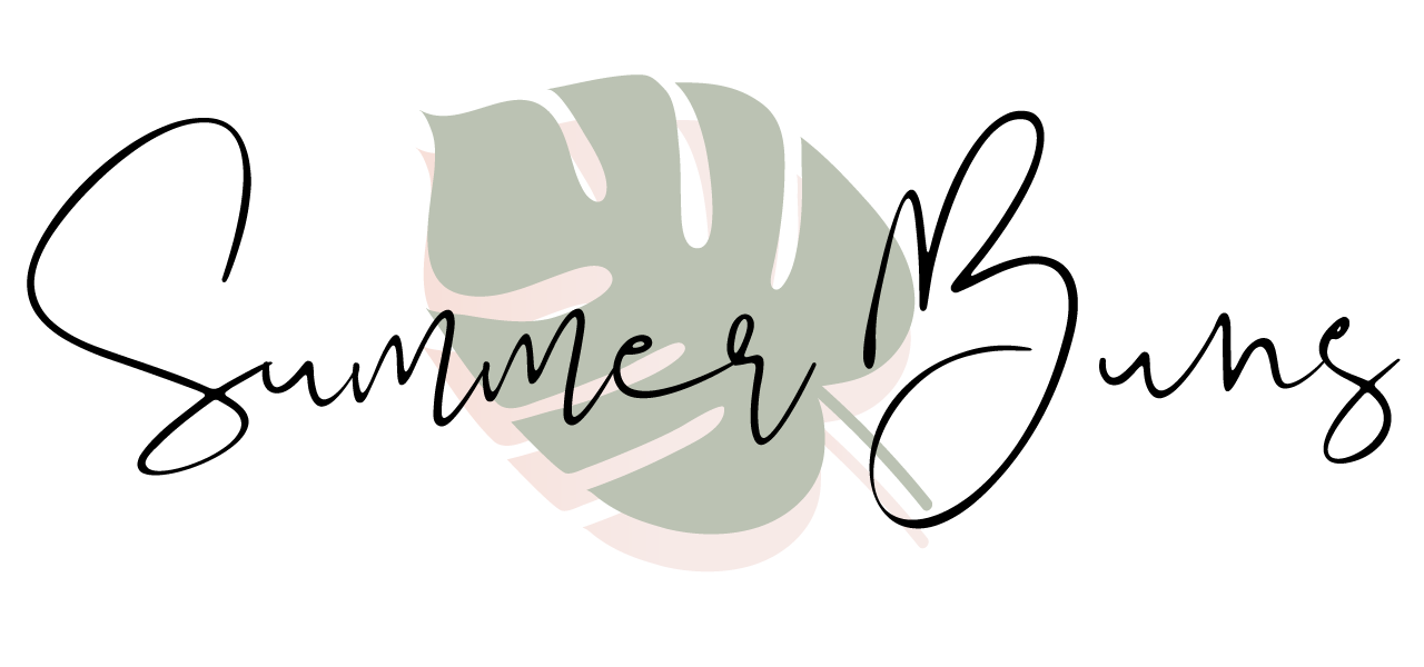 summerbuns3-transparent.png