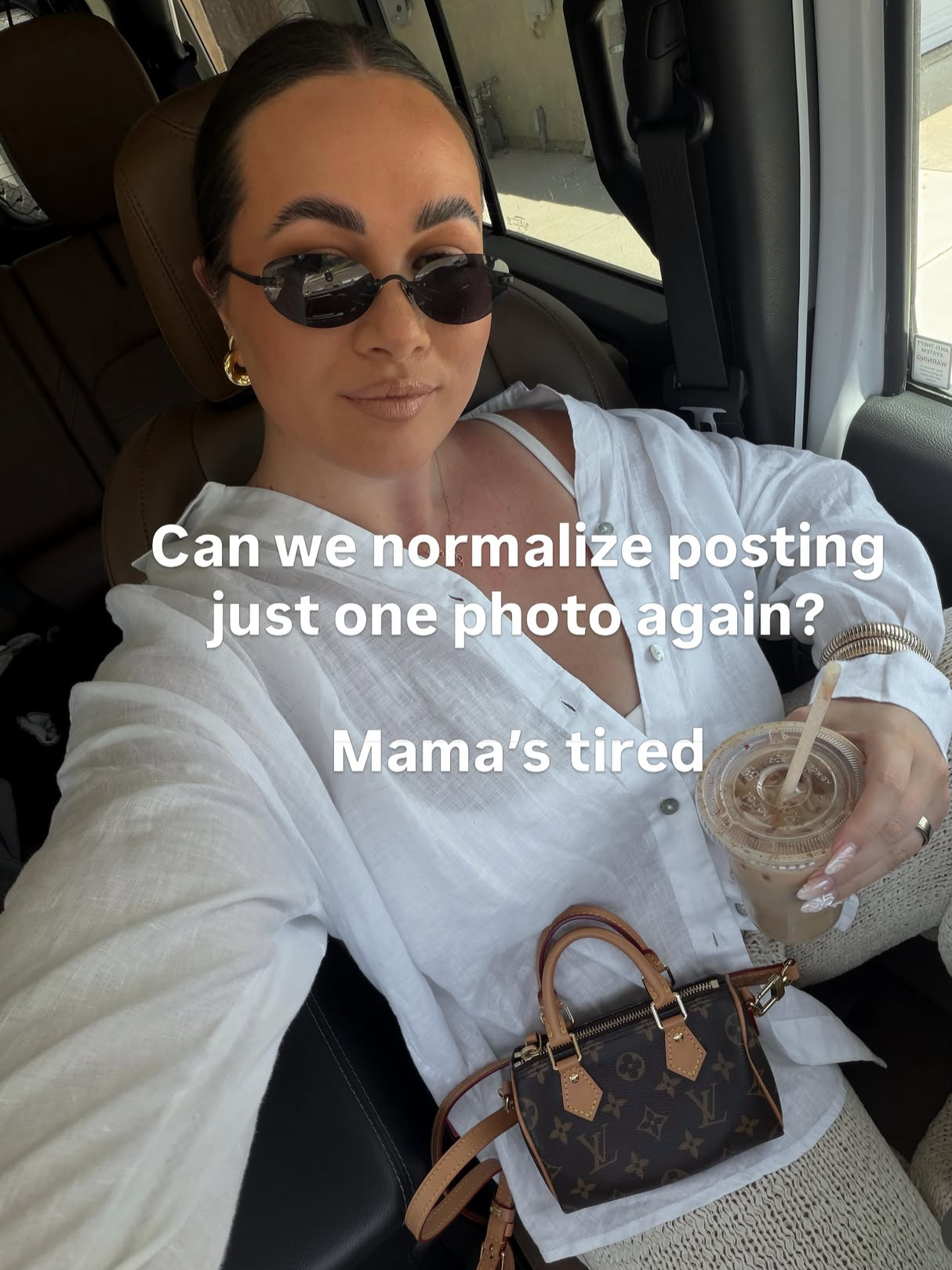 IMG_5849.png